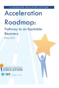 Success Roadmap Template | Free Word Templates