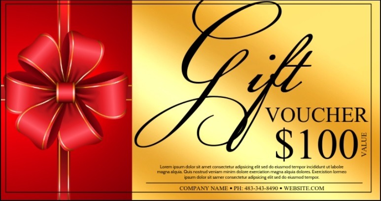 christmas-voucher-template-free-word-templates