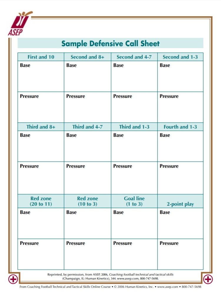 Call Sheet Template Free Word Templates Call Sheet Template Free Word Templates