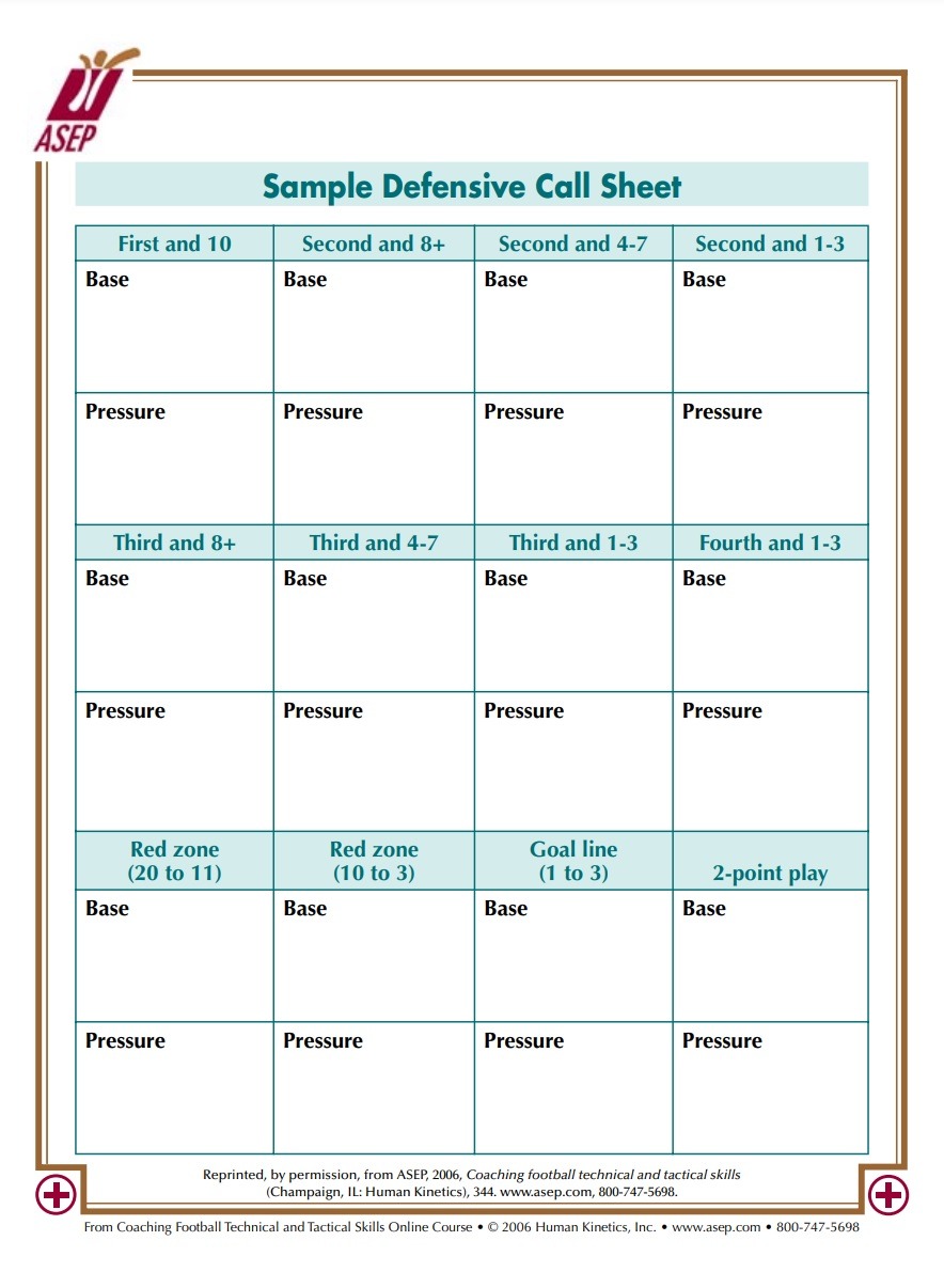 call-sheet-template-free-word-and-excel-templates