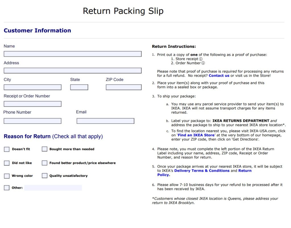 packing-slip-template-free-word-templates